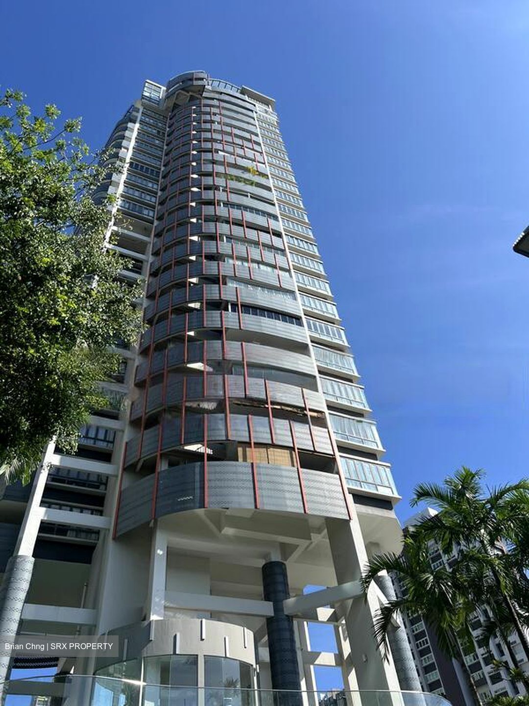 Lucida (D11), Apartment #477599871